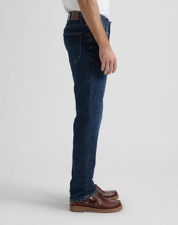 Image du produit Lee Coupe Droite XM Blithe Régulière Droite (36)