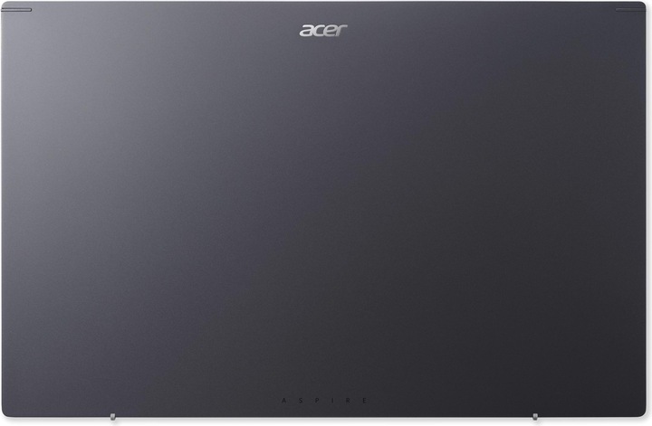 Produktbild Acer Aspire 5 (17.30", Intel Core i7-1355U, 32 GB, 1000 GB, CH)