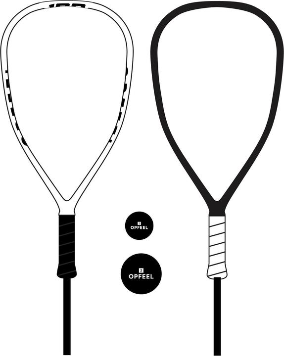 Actual product image Perfly 330702