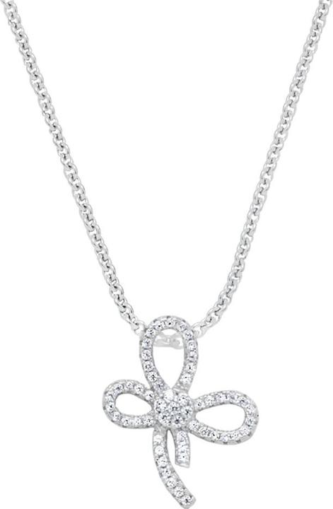 Immagine prodotto Candy Collana Therese, Argento 925 (Argento 925)