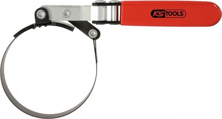 Actual product image KS Tools 150.9379