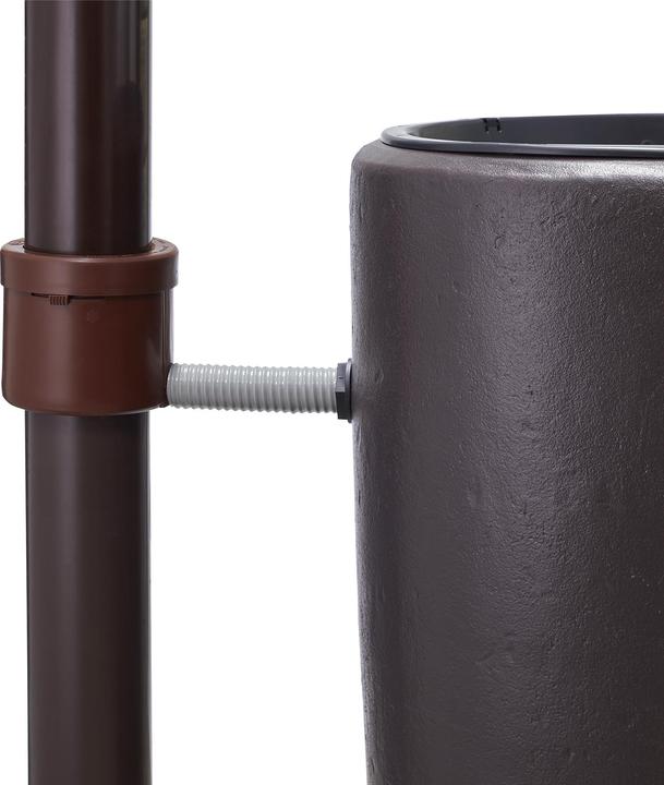 Image du produit Garantia Machine de remplissage de luxe