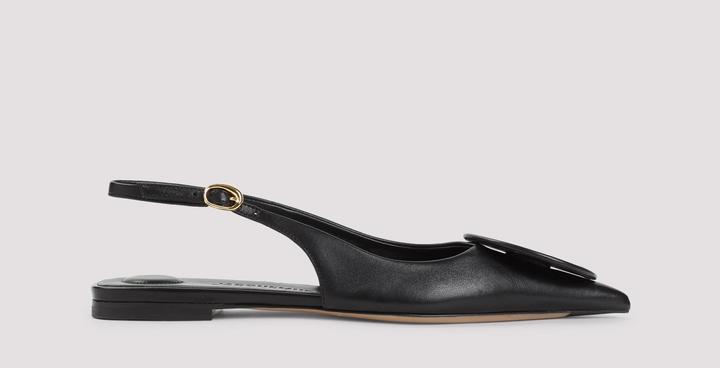 Immagine prodotto Jacquemus 24E241FO077.3073 (38)