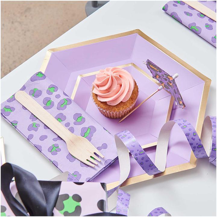 Immagine prodotto Rico Design Tovaglioli di carta (20 x, 33 x 33 cm)