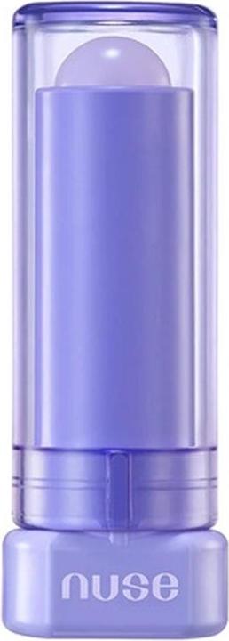 Image du produit Nuse Color Care Lip Balm 06 We Are 43g (Baume à lèvres)