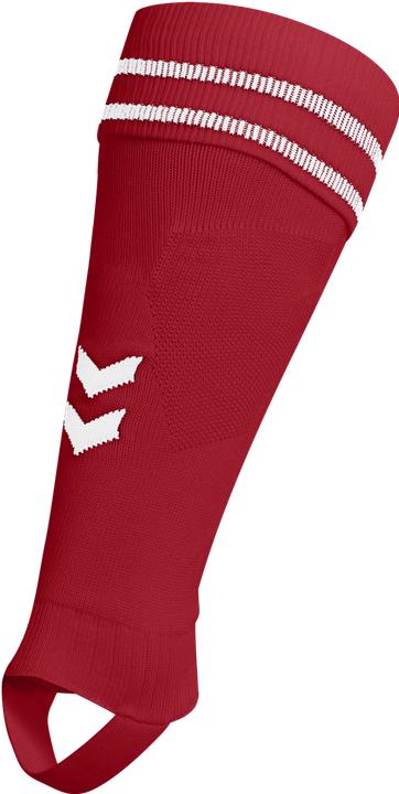 Image du produit hummel Element Football Sock Footless