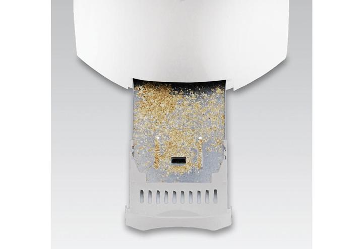 Produktbild Cloer 331