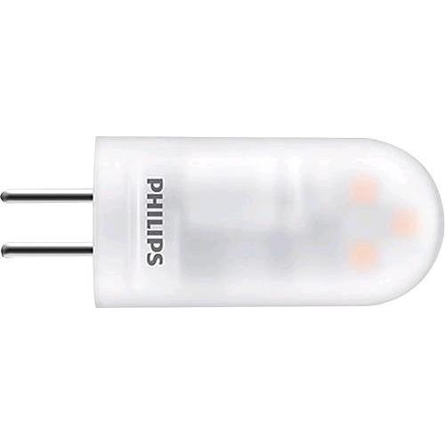 Thumbnail - Philips Professional, Leuchtmittel, CorePro (GY6.35, 1.80 W, 205 lm, 1 x, F)