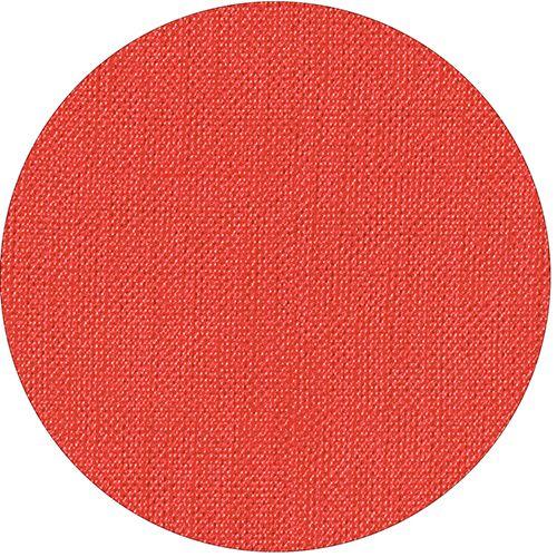 Actual product image Papstar 85777 Table cloth (118 x 2000 cm)