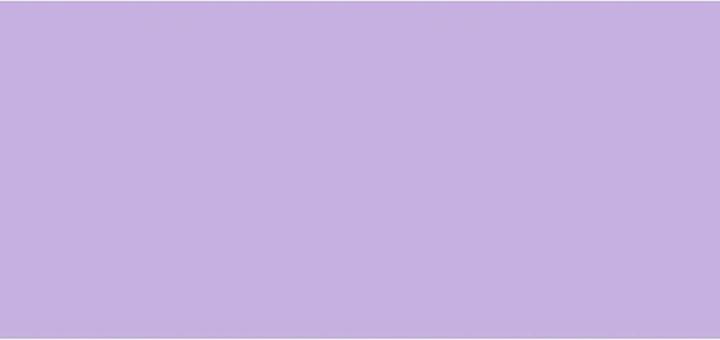 Produktbild OPI Nature Strong (Violett, Gel-Effekt Nagellack)