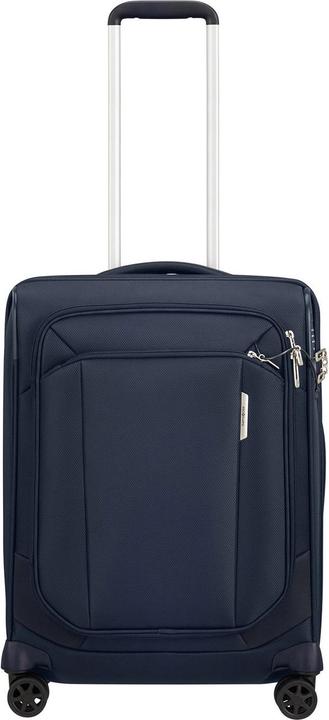 Produktbild Samsonite RESPARK143329 (43 l)