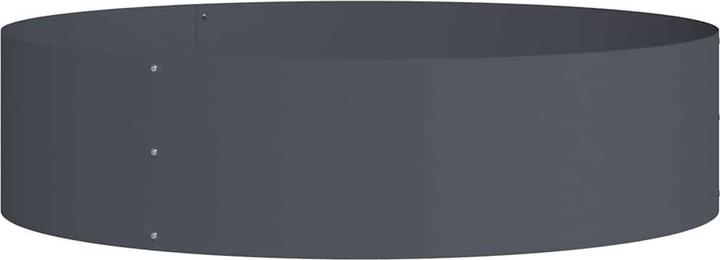 Actual product image vidaXL Garten-Pflanzgefäss