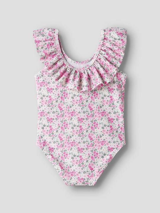 Produktbild Name it Print Badeanzug (86)