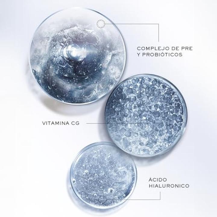 Actual product image Lancôme Advanced Génifique Serum (30 ml)