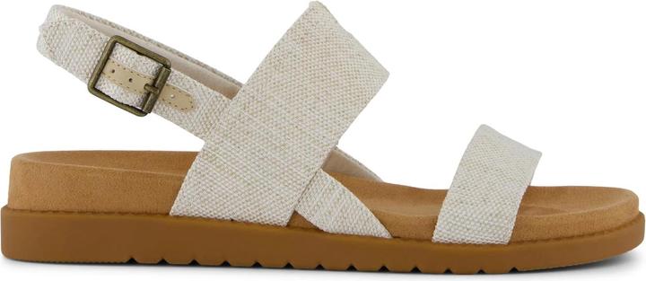 Produktbild Toms Marin (42.5)