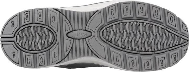 Immagine prodotto Joya Tina III Blue-White Women 40 1/3 (40, 40 1/3, 40.5)