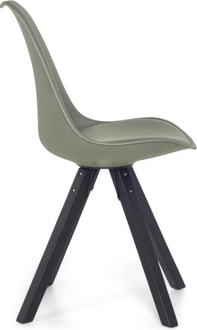 Image du produit Trade Point Mariager