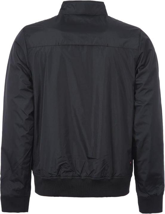 Produktbild Luke 1977 Merlin Harringtonjacke (S)