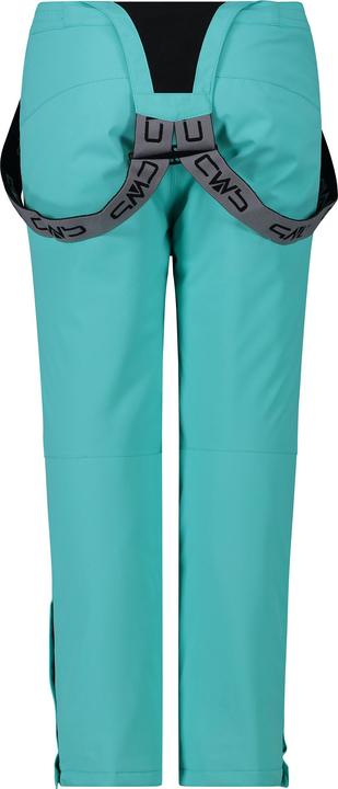 Actual product image CMP Campagnolo Ski pants (140)