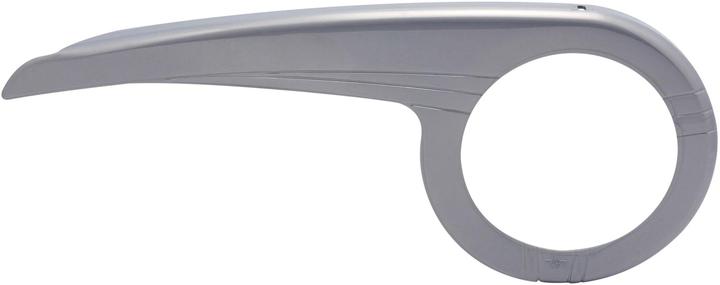 Actual product image Hebie Mod. 360