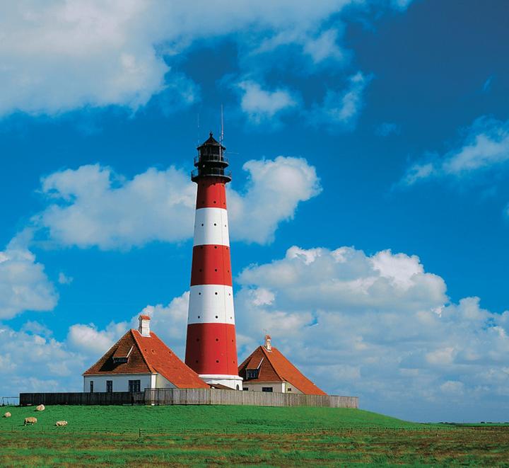 Image du produit Sigel Top jet d'encre (125 g/m², A4, 25 pcs)