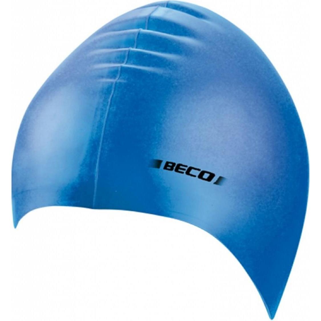 Beco Kinder-Schwimmhaube (052.7399.6)