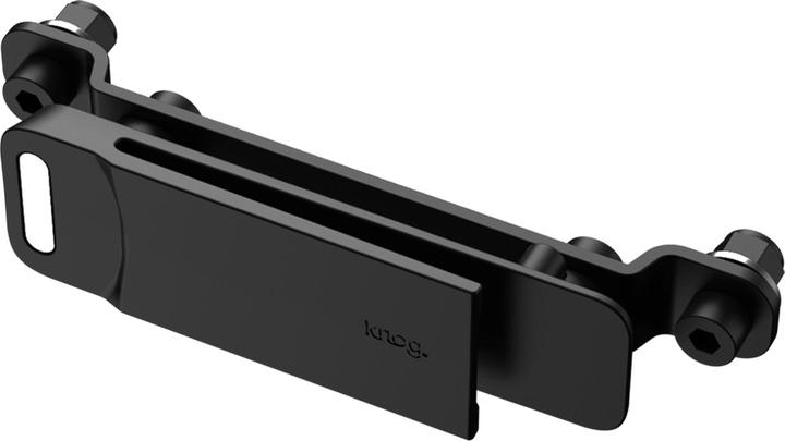 Image du produit knog. Support arrière Blinder Link, noir