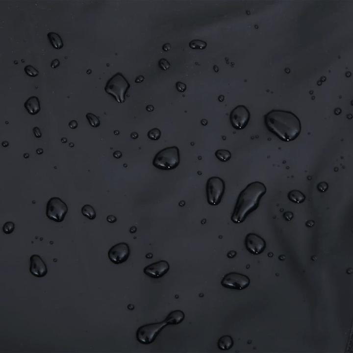 Actual product image vidaXL Hip waders with boots (Frequency band 38 (2600 MHz))