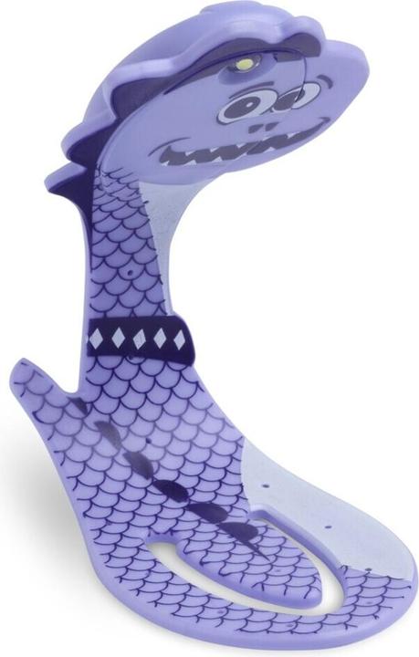 Actual product image Flexilight (15 cm)