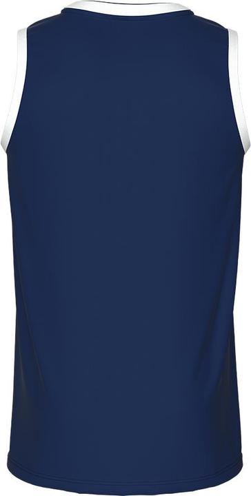 Produktbild Errea Singlet Magic Ad (L)