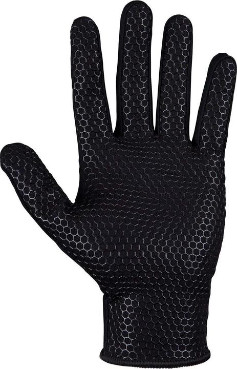 Produktbild Grays Skinful PRO (M)