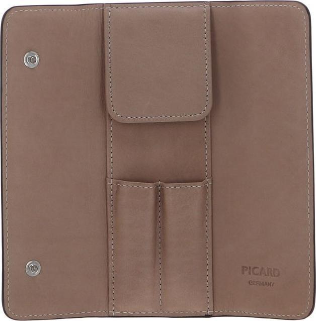 Immagine prodotto Picard Treasure1 Cosmetic Case