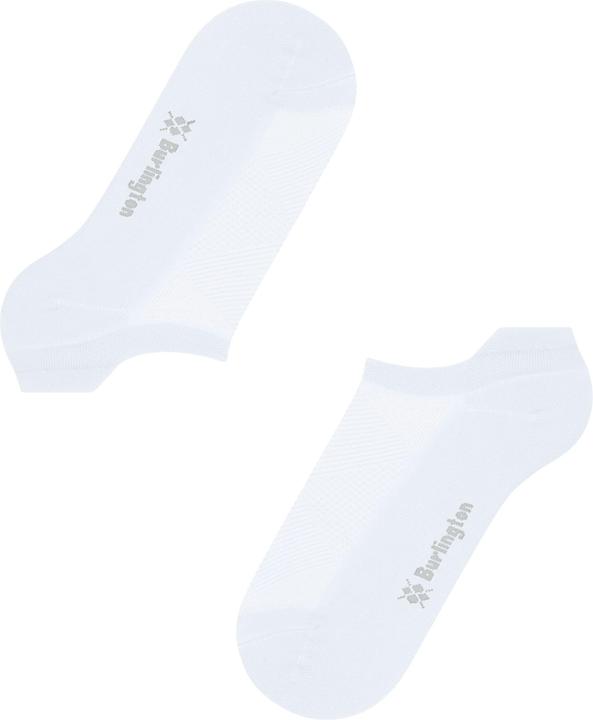 Immagine prodotto Burlington Athleisure Sneaker (35 - 38)