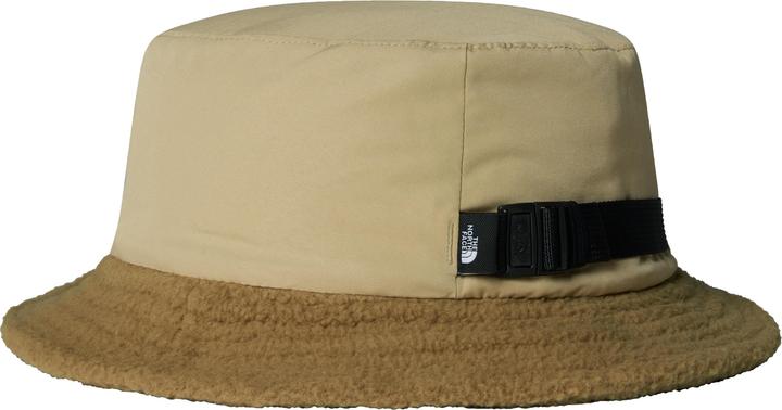 Image du produit North Face Yumiori Bucket (M/L)