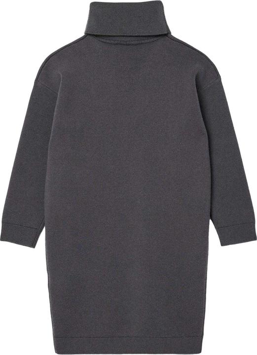 Image du produit Lacoste - Robe - Enfant (140)