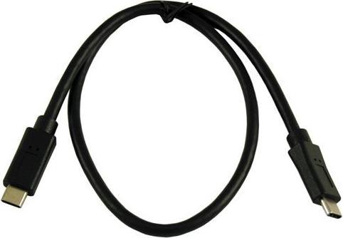 Actual product image LC-Power ext. 3.5" Housing LC-35U3-Becrux-C1 (3.5")