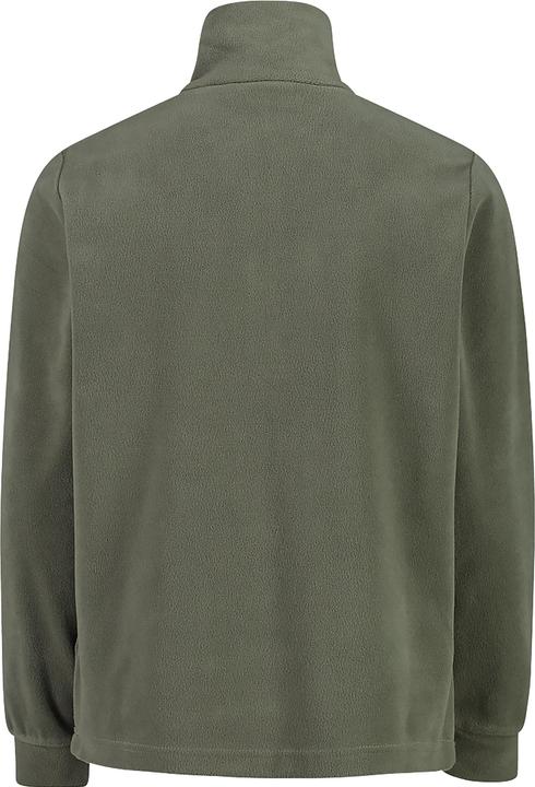 Image du produit CMP Campagnolo Boys Arctic Fleece (140)