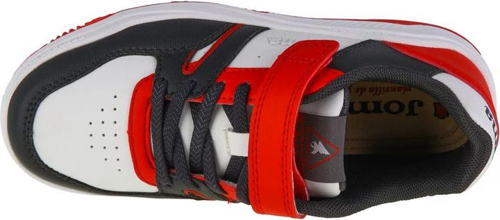 Image du produit Joma - Baskets PLATEA - Enfant (31.5)