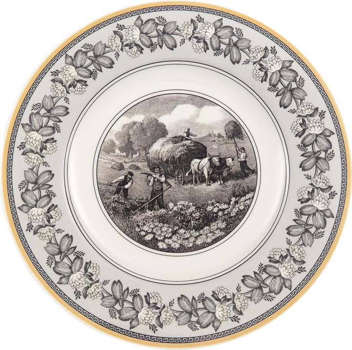 Produktbild Villeroy & Boch Audun Ferme (6 x, 27.10 cm)