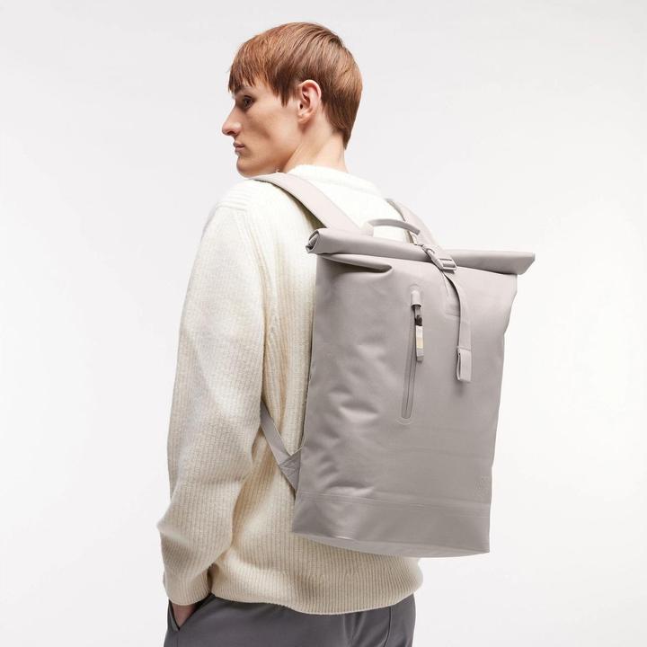 Actual product image GOT BAG Rolltop Lite 2.0 calm
