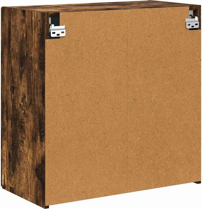 Actual product image vidaXL TV-Schränk (31 x 59.50 x 60 cm)