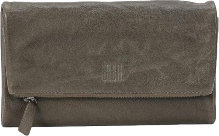 Immagine prodotto Biba Geldbeutel Tombstone Portemonnaie