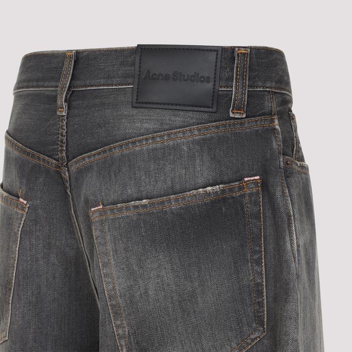 Actual product image Acne Studios C00089 (S)