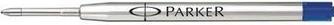 Produktbild Parker Pen Quinkflow (1 Stück, Blau, 1.20 mm)