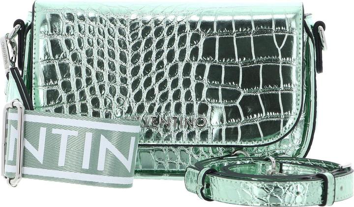 Immagine prodotto Valentino Borsa a tracolla Miramar - verde