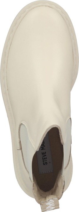 Produktbild Steve Madden Stiefelette (38)