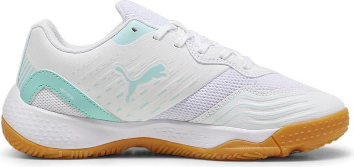 Produktbild Puma Solarflash III W+ (42.5)