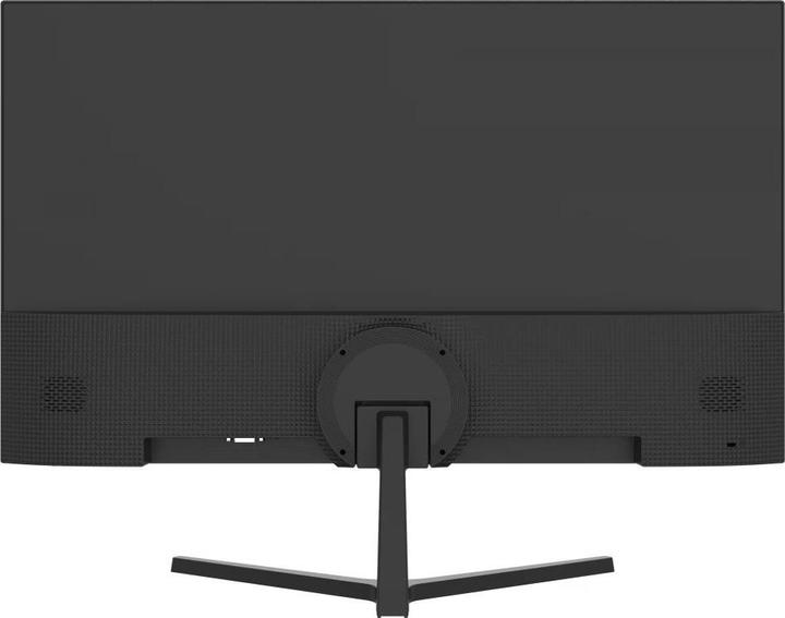 Actual product image Dahua MONITOR 22" DHI-LM22-B201S-B3-V FHD VGA HDMI 75HZ SPEAKER (1920 x 1080 pixels, 21.45")