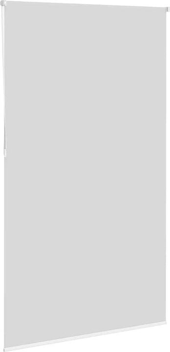 Actual product image vidaXL Marnin (125 x 210 cm)