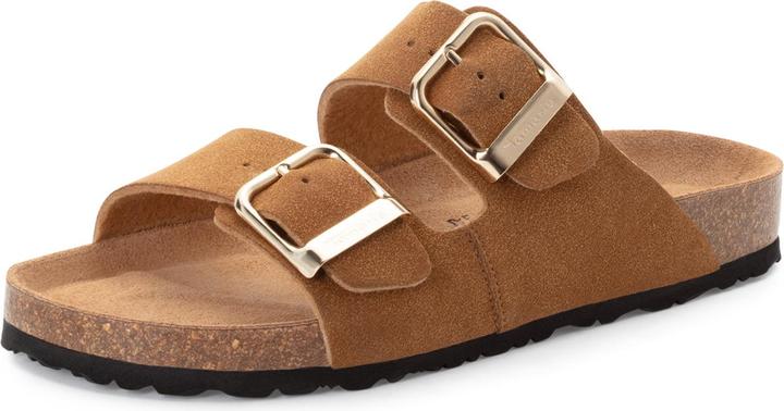 Produktbild Tamaris Da.-Pantolette (36)